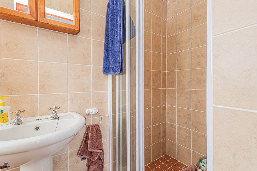 4 Bedroom Property for Sale in Country Club Western Cape